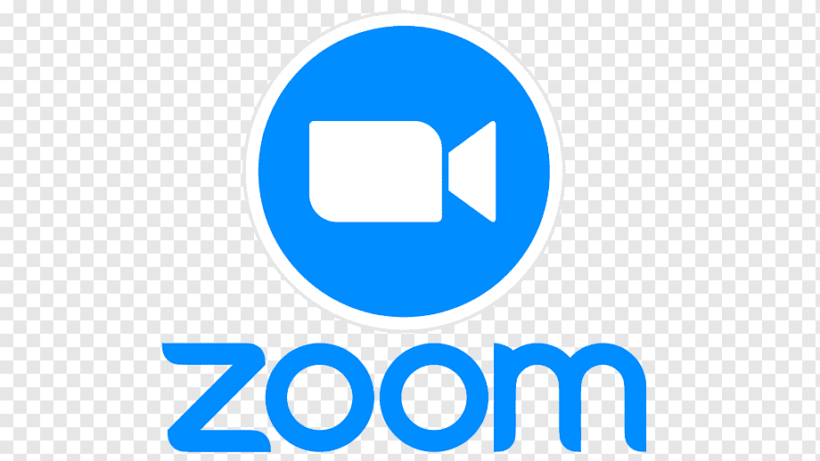 Zoom Logo