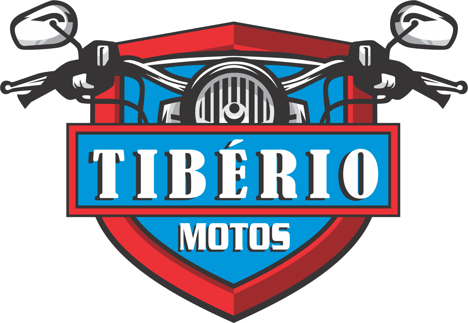 Tibério Motos